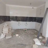 پیش فروش۹۰متری ۲خوابه چهار راه باهنر|فروش آپارتمان|اصفهان, دستگرده|دیوار