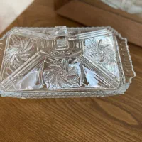 شکلات خوری|ظروف سرو و پذیرایی|تهران, امیریه|دیوار