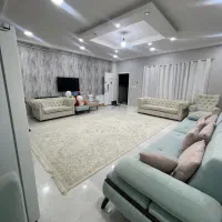 ویلایی-نوساز-اندیشه-47