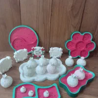 فروش عمده سنگ مصنوعی|صنایع دستی و سایر لوازم تزئینی|آفتاب, |دیوار