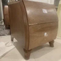 دراور ،کنار تختی،تمام چوب|تخت و سرویس خواب|تهران, جیحون|دیوار