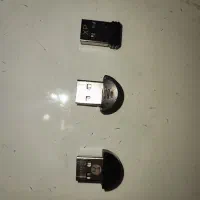 دانگل بلوتوث