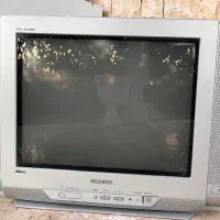 تلویزیون سامسونگ اصل ۲۱ اینچ