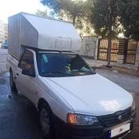 درود فروش آریسان۲مدل ۴۰۳دوگانه کاذخانه