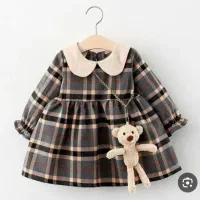 راهنمایی لباس