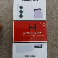 گوشی موبایلa15