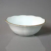 ارکوپال تکی وتعداد بالا به قیمت مناسب|ظروف سرو و پذیرایی|ری, ملک‌آباد|دیوار
