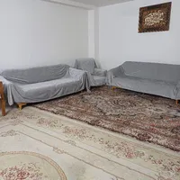 ۱۰۳ متر / تک واحدی / ۲ خواب / خیابان اشکاوند|فروش آپارتمان|اصفهان, اشکاوند|دیوار