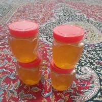 عسل.عسل