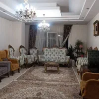 اجاره-آپارتمان-112-متری-گوهردشت