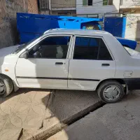 فروش|خودرو سواری و وانت|پاکدشت, پاکدشت (مامازند)|دیوار