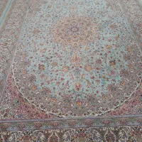 سه‌تخته‌فرش‌نه‌متری