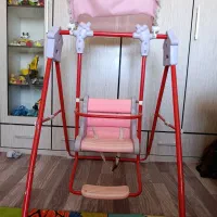 تاب کودک|تخت و صندلی بچه|نقده, |دیوار