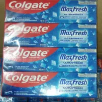 خمیر دندان|آرایشی، بهداشتی، درمانی|بوشهر, |دیوار