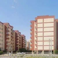آپارتمان ۸۰ متری ۲ خواب با پارکینگ سندی ابریشم|فروش آپارتمان|چهارباغ, |دیوار