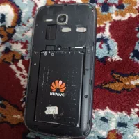 گوشی هواوی y600استثنائی خیلی تمیز مفت|موبایل|کاشمر, |دیوار