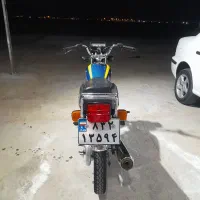 بهرو ۴۰۳