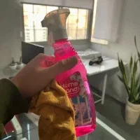 نظافتچی  یا اشپز نیازمندم