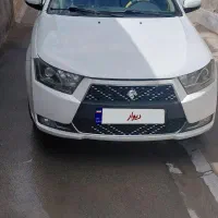 دنا مدل 97