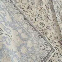 روفرشی ۹ متری|روفرشی|قائن, |دیوار