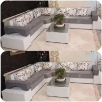 مبل راحتی  آرتمیس