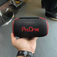 اسپیکر pro one