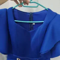 لباس مجلسی|لباس|ازنا, |دیوار