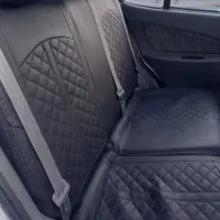 تیبا ۲|خودرو سواری و وانت|تهران, سلیمانی|دیوار