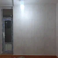 دفتردکوراسیون گالری دنیای کاغذ دیواری|خدمات پیشه و مهارت|دزفول, |دیوار