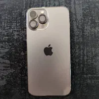 آیفون 13por max 256