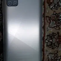 گوشی سامسونگ a51