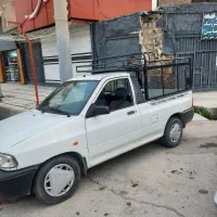 اسباب کشی وبار کشی چند منظوره