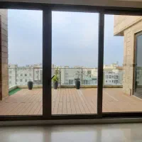 400-متر-پنت-هاوس-4-پارکینک-سندی-املاک-360-درجه