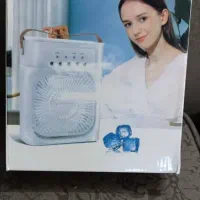 برای سلامتی ریه هراتاق بادستگاه بخورسردداشته باشد