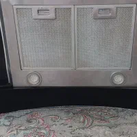 هود اخوان|هود|ری, ظهیرآباد|دیوار