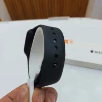 اپل واچ SEسری10|لوازم جانبی موبایل و تبلت|قم, عربستان|دیوار