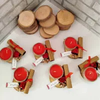 گیفت یلدا|صنایع دستی و سایر لوازم تزئینی|اردبیل, |دیوار