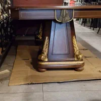 فروش میز ناهار خوری