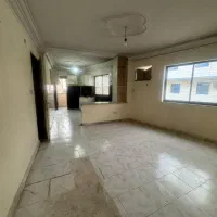 اجاره-اپارتمان-فلکه-گاز-بلوار-لاکان