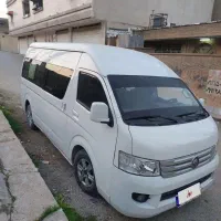 ون وانا مدل 96|خودرو سواری و وانت|مسجد سلیمان, |دیوار