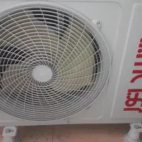 فروش کولر گازی ۲۴ هزار