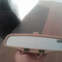 آینه