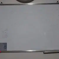 تخته وایت برد