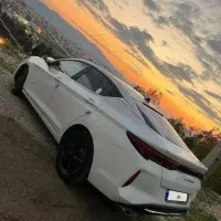 اجاره ماشین عروس و دربستی