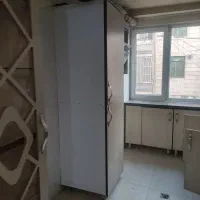 اجاره واحد آپارتمان 50متری