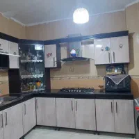 کابینت آشپز خانه|مصالح و تجهیزات ساختمان|لار, |دیوار