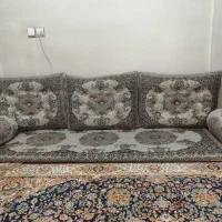 شاه نشین