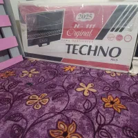 هود اشپز خانه