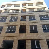 تولید و نصب درب و پنجرهای UPVC دوجداره و سه جداره