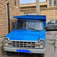 وانت زامیاد